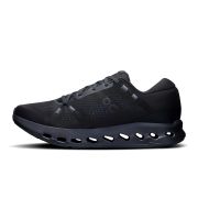 Pantofi alergare On Cloudsurfer 2 - amortizare CloudTec Phase™ - Sailor | Ivory