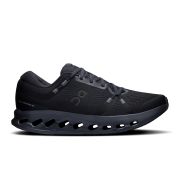 Pantofi alergare On Cloudsurfer 2 - amortizare CloudTec Phase™ - Sailor | Ivory