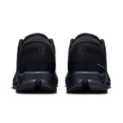 Pantofi alergare On Cloudsurfer 2 - amortizare CloudTec Phase™ - Sailor | Ivory