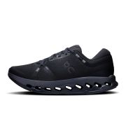 Pantofi alergare On Cloudsurfer 2 - amortizare CloudTec Phase™ - Sailor | Ivory
