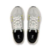 On - pantofi alergare - Cloudsurfer 2 - Glacier | Ivory