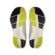 On - pantofi alergare - Cloudsurfer 2 - Glacier | Ivory
