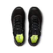 On - pantofi alergare - Cloudultra 2 - All Black