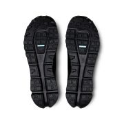 On - pantofi alergare - Cloudultra 2 - All Black