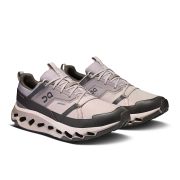 On - pantofi alergare trail - Cloudhorizon WP - Fog | Thorn