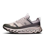 On - pantofi alergare trail - Cloudhorizon WP - Fog | Thorn