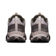 On - pantofi alergare trail - Cloudhorizon WP - Fog | Thorn