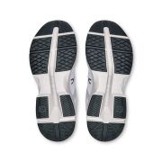 On - pantofi sport - Cloudpulse - Wolf | Black