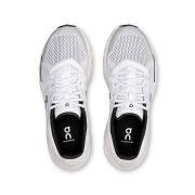 On - pantofi sport - Cloudpulse - Wolf | Black
