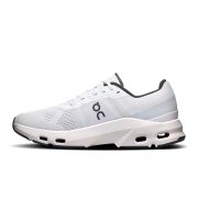 On - pantofi sport - Cloudpulse - Wolf | Black