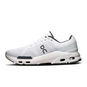 On - pantofi sport - Cloudpulse - Wolf | Black