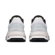 On - pantofi sport - Cloudpulse - Wolf | Black