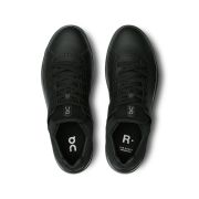 On - pantofi sport - THE ROGER Advantage - All Black