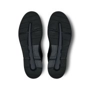On - pantofi sport - THE ROGER Advantage - All Black