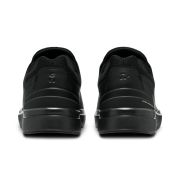 On - pantofi sport - THE ROGER Advantage - All Black
