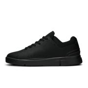 On - pantofi sport - THE ROGER Advantage - All Black