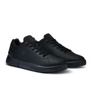On - pantofi sport - THE ROGER Advantage - All Black