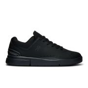 On - pantofi sport - THE ROGER Advantage - All Black
