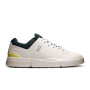 On - pantofi sport - THE ROGER Advantage - Ivory | Evergreen