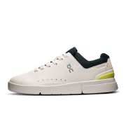 On - pantofi sport - THE ROGER Advantage - Ivory | Evergreen