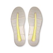 On - pantofi sport - THE ROGER Advantage - Ivory | Evergreen