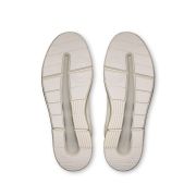 On - pantofi sport - THE ROGER Advantage W - Ivory | Pink