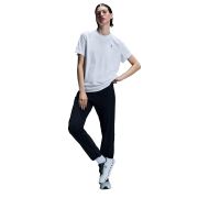 On - tricou - Train-T W - White