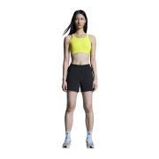 On - pantaloni scurti - 5" Performance Shorts W - Black