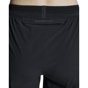 On - pantaloni scurti - 5" Performance Shorts W - Black