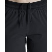 On - pantaloni scurti - 5" Performance Shorts W - Black