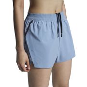 On - pantaloni scurti - Train Shorts W - Chambray