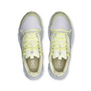 On - pantofi alergare trail - Cloudhorizon WP W - Glacier | Caper