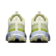 On - pantofi alergare trail - Cloudhorizon WP W - Glacier | Caper