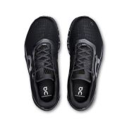 On - pantofi alergare - Cloudmonster 2 - Black | Black