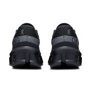 On - pantofi alergare - Cloudmonster 2 - Black | Black