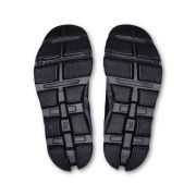 On - pantofi alergare - Cloudmonster 2 - Black | Black