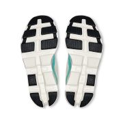 On - pantofi alergare - Cloudmonster 2 W - Cream | Horizon
