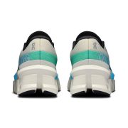 On - pantofi alergare - Cloudmonster 2 W - Cream | Horizon