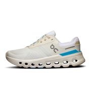 On - pantofi alergare - Cloudrunner 2 W - White | Horizon