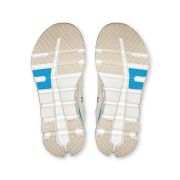 On - pantofi alergare - Cloudrunner 2 W - White | Horizon