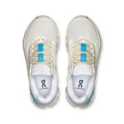 On - pantofi alergare - Cloudrunner 2 W - White | Horizon