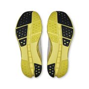 On - pantofi alergare - Cloudsurfer 2 W - Glacier | Limelight