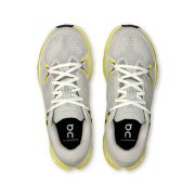 On - pantofi alergare - Cloudsurfer 2 W - Glacier | Limelight