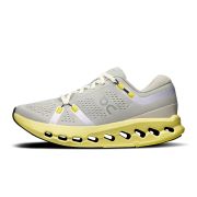 On - pantofi alergare - Cloudsurfer 2 W - Glacier | Limelight