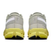 On - pantofi alergare - Cloudsurfer 2 W - Glacier | Limelight