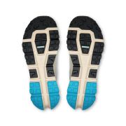 On - pantofi alergare - Cloudultra 2 W - Arctic | Cream
