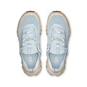 On - pantofi alergare - Cloudultra 2 W - Arctic | Cream