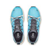 On - pantofi alergare trail - Cloudsurfer Trail - Horizon | Cream