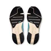 On - pantofi alergare trail - Cloudsurfer Trail - Horizon | Cream