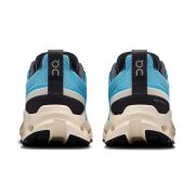 On - pantofi alergare trail - Cloudsurfer Trail - Horizon | Cream